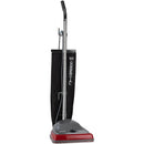 Sanitaire SC679 TRADITION Upright Vacuum SC679K