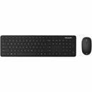 Microsoft Wireless Business Keyboard and Mouse Combo 1AI00002