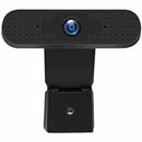 Centon Webcam - 2 Megapixel - USB 2.0 Type A OBAKK