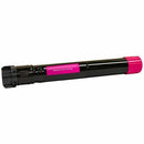 CIG Remanufactured Extra High Yield Laser Toner Cartridge Lexmark 201200