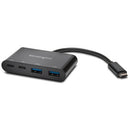 Kensington CH1000 USB Hub 8589639124