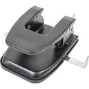 Westcott Adjustable 2 Hole Punch 00582