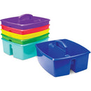 Storex Storage Caddy 00948B06C