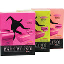 Paperline Colour Paper Multi Usage - Cyber Pink 01336