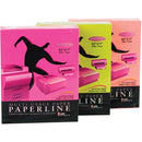 Paperline Colour Paper Multi Usage - Cyber Green 01338