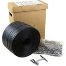 Crownhill Poly Strapping Kit 014PC12WB