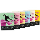 Paperline Colour Paper Multi Usage - Pastel Ivory 01601