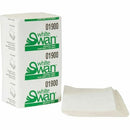 Kruger White Swan&reg; Single fold Towels 01900