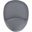 DAC&reg; MP-113 Super-Gel "Contoured" Mouse Pad with Palm Support 02086
