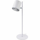 DAC&reg; MP-324 Metal LED Desk Lamp with 340 &deg; Rotating Head, 02345