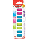 Maped Board Magnet 051200