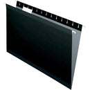 TOPS Legal Hanging Folder 05153BLK