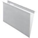 TOPS Legal Hanging Folder 05153GRY