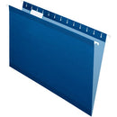 TOPS Legal Hanging Folder 05153NAV