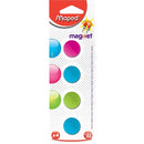 Maped Board Magnet 052200
