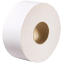 Kruger Purex&reg; Bathroom Tissue 05620