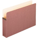Pendaflex Legal Recycled File Pocket 06346