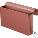Pendaflex EarthWise Legal Recycled Expanding File 06347
