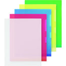Winnable Letter Report Cover 07902 (1 Single Cover Only)