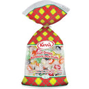 Kerr's Fruit Drops 080005