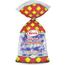 Kerr's Clear Mints 080009