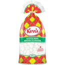 Kerr's Scotch Mints 080019