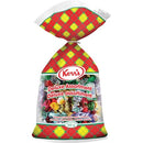 Kerr's Deluxe 080036