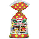 Kerr's Assorted Toffee 080038