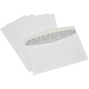 Supremex Security Envelope 428284