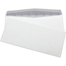 Supremex Security Envelope 357145