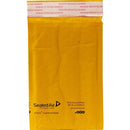 Sealed Air Jiffylite" Bubble Mailing Envelope 100007483