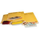 Sealed Air Jiffylite" Bubble Mailing Envelope 100007493
