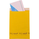 Sealed Air Jiffylite" Bubble Mailing Envelope 100007494
