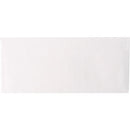Supremex Flip-N-Seal Envelopes 357202