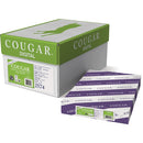 Domtar Cougar Digital Color Copy Paper 100702