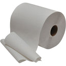 Pur Value Pur Econo Hand Towel Rolls 101020
