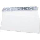 Supremex Peel & Seal Envelope 357228