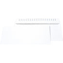Supremex Peel & Seal Envelope 357236