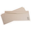 Supremex Kraft Envelope 1024420FSC