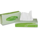 Pur Value Pur Value&reg; Facial Tissue 102543