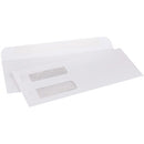 Supremex Security Envelope 579581
