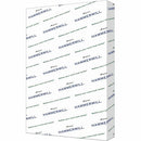 Hammermill Premium Color Copy Digital Paper - White 106127