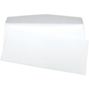 Supremex Laser/Inkjet Envelopes