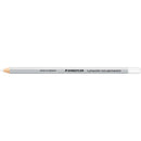 Staedtler Non-Permanent Omnichrom 108 Dry Marker, Non-Permanent 1080
