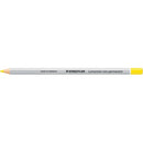 Lumocolor Non-Permanent Omnichrom Pencil - Yellow 1081