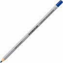 Lumocolor Non-Permanent Omnichrom 108 Dry Marker, Non-Permanent 1083