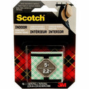 3M Scotch&reg; Mounting Tape 111ESF