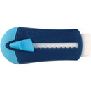Maped Universal Retractable Eraser 120049