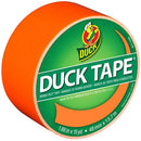Duck Coloured Duck Tape 1265019