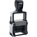 Trodat Professional 5430 Heavy-Duty Self-Inking Dater 128349